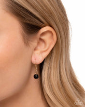 Load image into Gallery viewer, Paparazzi ♥ Synchronized Swimming - Orange ♥ N2658