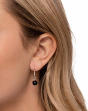 Load image into Gallery viewer, Paparazzi ♥ Synchronized Swimming - White ♥ N2669