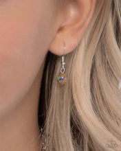 Load image into Gallery viewer, Paparazzi ♥ Tailored Tiers - Multi ♥ N2695
