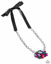 Load image into Gallery viewer, Paparazzi ♥ Tantalizing Tapestry - Multi ♥ N2906