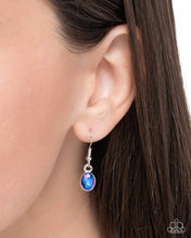 Load image into Gallery viewer, Paparazzi ♥ Tender Talent - Purple ♥ N2699