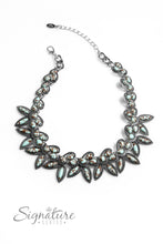 Load image into Gallery viewer, Paparazzi ♥ The April ♥ Zi Collection Piece Z2305
