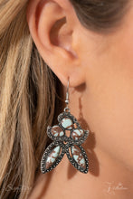 Load image into Gallery viewer, Paparazzi ♥ The April ♥ Zi Collection Piece Z2305