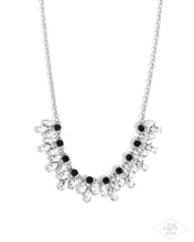 Load image into Gallery viewer, Paparazzi ♥ The Chris ♥ Zi Collection Piece Z702