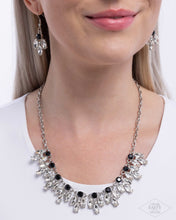 Load image into Gallery viewer, Paparazzi ♥ The Chris ♥ Zi Collection Piece Z702