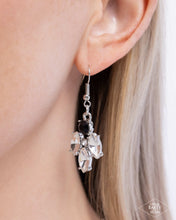 Load image into Gallery viewer, Paparazzi ♥ The Chris ♥ Zi Collection Piece Z702