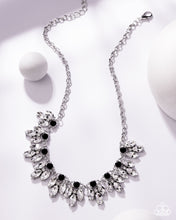 Load image into Gallery viewer, Paparazzi ♥ The Chris ♥ Zi Collection Piece Z702