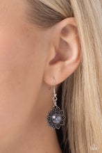 Load image into Gallery viewer, Paparazzi ♥ The GLITTER Takes It All - Silver ♥ N2121