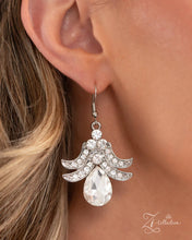 Load image into Gallery viewer, Paparazzi ♥ The Gesphania ♥ Zi Collection Piece Z2403