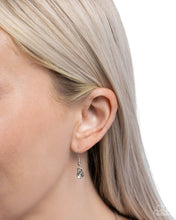 Load image into Gallery viewer, Paparazzi ♥ Throw a Softball - Yellow ♥ N2603