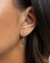 Load image into Gallery viewer, Paparazzi ♥ Trio Tycoon - Multi ♥ N2514