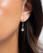 Load image into Gallery viewer, Paparazzi ♥ Trio Tycoon - Green ♥ N2513