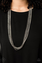 Load image into Gallery viewer, Paparazzi ♥ Magnificent Musings - Complete Trend Blend ♥ MM-0719