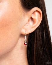 Load image into Gallery viewer, Paparazzi ♥ Valentines Day Decadence ♥ N2549