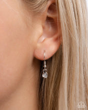 Load image into Gallery viewer, Paparazzi ♥ Western Wheelhouse - Pink ♥ N2614