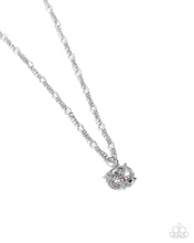 Load image into Gallery viewer, Paparazzi ♥ Where Do BUTTERFLIES Go? - Orange ♥ N2556