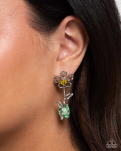 Load image into Gallery viewer, Paparazzi ♥ Whimsical Welcome ♥ Post E1778