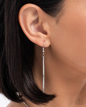 Load image into Gallery viewer, Paparazzi ♥ Witchs Fitting - Black ♥ N2723