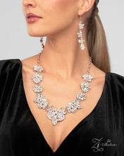 Load image into Gallery viewer, Paparazzi ♥ The Aleshia ♥ Zi Collection Piece Z2410