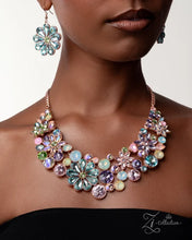Load image into Gallery viewer, Paparazzi ♥ Innocent ♥ 2025 Zi Collection Piece Z2517