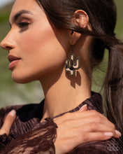 Load image into Gallery viewer, Paparazzi ♥ Fall Trend Sample Pack - Promotion ♥ Fall2024