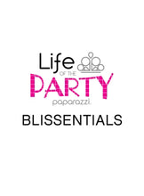 Load image into Gallery viewer, Paparazzi ♥ Life of the Party Blissentials ♥ *LOP-0623*