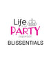 Paparazzi ♥ Life of the Party Blissentials ♥ *LOP-0623*