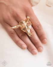 Load image into Gallery viewer, Paparazzi ♥ Nov 2024 Simply Santa Fe - Complete Trend Blend ♥ SSF1124