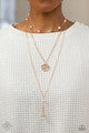 Load image into Gallery viewer, Paparazzi ♥ Fiercely 5th Avenue - Complete Trend Blend ♥ FFA-0223