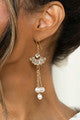 Load image into Gallery viewer, Paparazzi ♥ Fiercely 5th Avenue - Complete Trend Blend ♥ FFA-0223