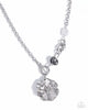 Paparazzi ♥ Better Blossoms - White ♥ N2974