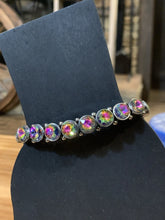 Load image into Gallery viewer, Paparazzi ♥ Sugar-Coated Sparkle - Multi ♥ B1103