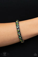 Load image into Gallery viewer, Paparazzi ♥ Sugar-Coated Sparkle - Multi ♥ B1103