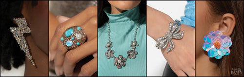 Paparazzi ♥ Life of the Party May 2024 ♥ LOP0524