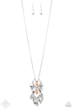 Load image into Gallery viewer, Summer SOUL-stice - Orange N940