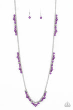 Load image into Gallery viewer, Miami Mojito - Purple N1321