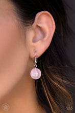 Load image into Gallery viewer, All The Trimmings - Pink N922