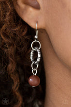 Load image into Gallery viewer, Charmed, I Am Sure - Brown N906