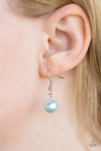 Load image into Gallery viewer, Spring Social - Blue N1199