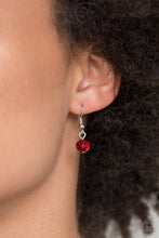 Load image into Gallery viewer, Season Of Sparkle - Red N1068