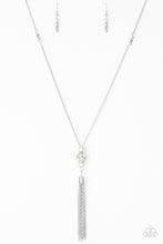 Load image into Gallery viewer, Century Shine - Green N1265