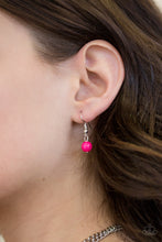 Load image into Gallery viewer, Mardi Gras Glamour - Pink N622