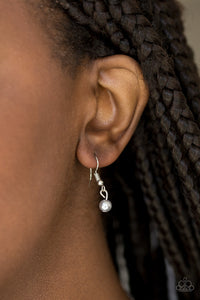 Speaking Of Timeless - Silver N988