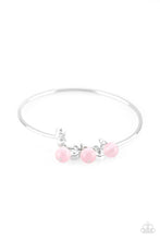 Load image into Gallery viewer, Marine Melody - Pink B406