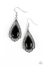 Load image into Gallery viewer, Superstar Stardom - Black E579