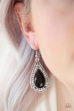 Load image into Gallery viewer, Superstar Stardom - Black E579