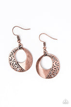Load image into Gallery viewer, Eastside Excursionist - Copper E555