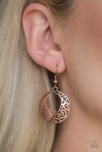 Load image into Gallery viewer, Eastside Excursionist - Copper E555