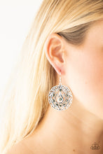 Load image into Gallery viewer, Choose To Sparkle - Green E495