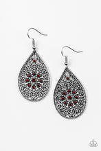 Load image into Gallery viewer, Dinner Party Posh - Red E578